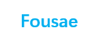 Fousae